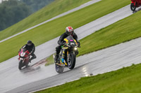 PJ-Motorsport-Photography-2020;anglesey;brands-hatch;cadwell-park;croft;donington-park;enduro-digital-images;event-digital-images;eventdigitalimages;mallory;no-limits;oulton-park;peter-wileman-photography;racing-digital-images;silverstone;snetterton;trackday-digital-images;trackday-photos;vmcc-banbury-run;welsh-2-day-enduro